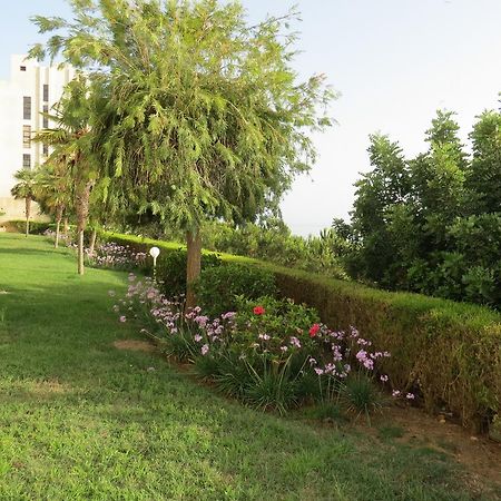 Vila Mos - Beach Resort Lagos Zewnętrze zdjęcie
