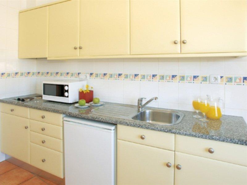 Vila Mos - Beach Resort Lagos Zewnętrze zdjęcie