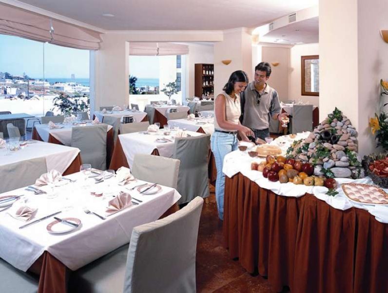Vila Mos - Beach Resort Lagos Zewnętrze zdjęcie